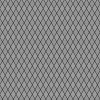 Muster Design. nahtlos Muster. Vektor nahtlos Muster. modern stilvoll Textur mit einfarbig trellis.geometric Muster Designdruck