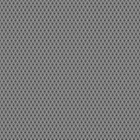 mönster design. sömlös mönster. vektor sömlös mönster. modern eleganta textur med svartvit spaljé.geometrisk mönster designtryck