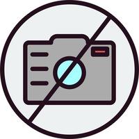 kein Fotovektorsymbol vektor