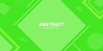 abstraktes Hintergrunddesign vektor