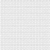 Muster Design. nahtlos Muster. Vektor nahtlos Muster. modern stilvoll Textur mit einfarbig trellis.geometric Muster Designdruck