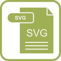 svg-Vektorsymbol vektor