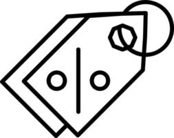 Tag-Vektor-Symbol vektor