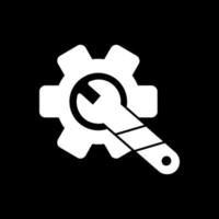 verktyg vektor ikon design