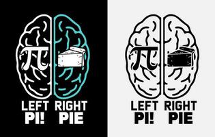 Pi Tag t Hemd Design, Beste Pi Tag Shirt, Pi Tag Vektor Grafik, Mathematik t Hemd Design