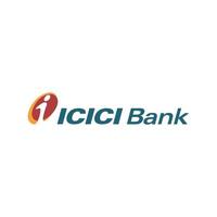 icici Logo Vektor, icici Symbol kostenlos Vektor