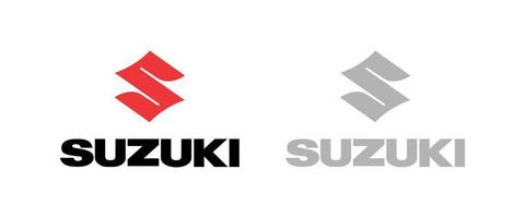 maruti Suzuki Logo Vektor, maruiti Symbol kostenlos Vektor