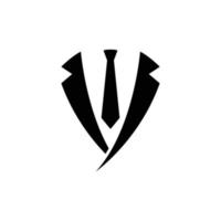 Smoking Symbol Design Vektor