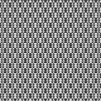 mönster design. sömlös. vektor sömlös mönster. modern eleganta textur med svartvit spaljé.geometrisk mönster design. neo geometrisk mönster.tryck