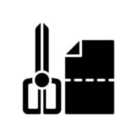 Kunst Symbol zum Ihre Webseite Design, Logo, Anwendung, ui. vektor