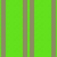 Textil- nahtlos Hintergrund. Vektor Textur Muster. Streifen Vertikale Linien Stoff.