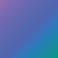 einfach Hintergrund Farbe Gradient vektor