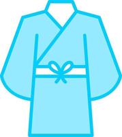 Yukata Vektor Symbol