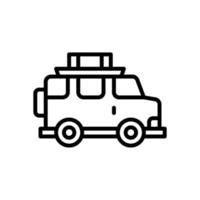 van Symbol zum Ihre Webseite, Handy, Mobiltelefon, Präsentation, und Logo Design. vektor