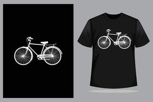 Vektor Illustration von ein cool T-Shirt Design, geeignet zum Ihre Geschäft T-Shirt Design