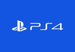 Playstation, ps5, ps4 Logo kostenlos Vektor