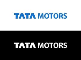 tata logotyp vektor, tata ikon fri vektor