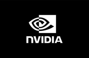 nvidia Logo Vektor, nvidia Symbol kostenlos Vektor