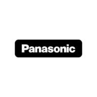 panasonic logotyp vektor, panasonic ikon fri vektor