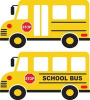 Schule Bus SVG, Bus Treiber svg Dateien, zurück zu Schule SVG, geschichtet Schule Bus SVG, Lehrer SVG, Schnitt Dateien zum Cricut, Silhouette, png, dxf vektor