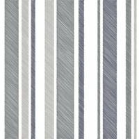 sömlös vektor ikat mönster vit bakgrund tyg mönster Ränder balans rand mönster söt vertikal grå svart vit Färg remsor annorlunda storlek vattenfärg tapet färgad penna.