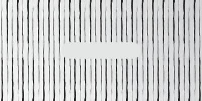 kreativ svartvit abstrakt textur bakgrund illustration vektor