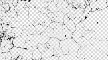 Grunge Textur, gebrochen Wirkung, Grunge bewirken Vektor Hintergrund, Grunge Hintergründe, gebrochen Glas, Texturen Grunge,