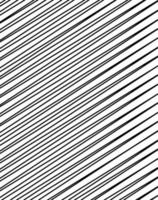 Schwarz und Weiß des abstrakten Hintergrunds vektor