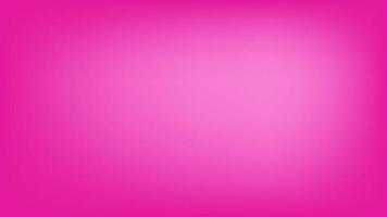 abstrakt glatt verwischen Rosa Farbe Gradient Gittergewebe Textur Beleuchtung bewirken Hintergrund mit leer Raum zum Webseite Banner und Papier Karte dekorativ modern Grafik Design vektor