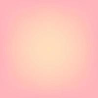 abstrakt Rosa Gradient Gittergewebe Farbe Hintergrund mit leer glatt und verschwommen mehrfarbig Stil zum Webseite Banner und Papier Karte dekorativ Grafik Design vektor