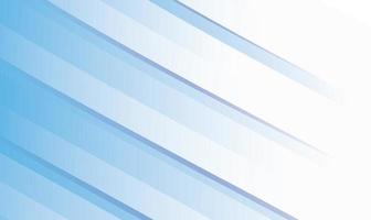 Hintergrund blau abstraktes Muster für Unternehmen. Vektorillustration vektor