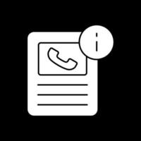 Direct-Response-Copywriting-Vektor-Icon-Design vektor