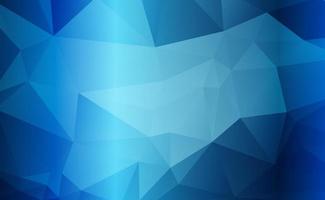 Blau Hintergrund kostenlos Design vektor
