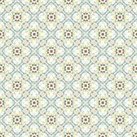 blommig stickat broderi på vit bakgrund.geometrisk etnisk orientalisk mönster traditionell. abstrakt vektor illustration. design för textur, tyg, kläder, inslagning, dekoration, halsduk, tryck.