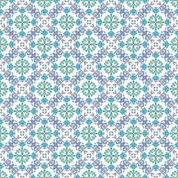 blommig stickat broderi på vit bakgrund.geometrisk etnisk orientalisk mönster traditionell. abstrakt vektor illustration. design för textur, tyg, kläder, inslagning, dekoration, halsduk, tryck.