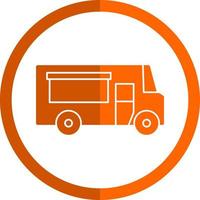 Food-Truck-Vektor-Icon-Design vektor