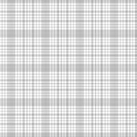 sömlös mönster av pläd. kolla upp tyg textur. randig textil- tryck.rutiga gingham tyg sömlös mönster. vektor sömlös mönster.