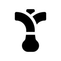 Frühling Zwiebel Symbol zum Ihre Webseite Design, Logo, Anwendung, ui. vektor