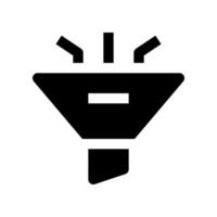 konvertieren Symbol zum Ihre Webseite Design, Logo, Anwendung, ui. vektor