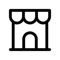 Geschäft Symbol zum Ihre Webseite Design, Logo, Anwendung, ui. vektor