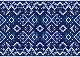 etnisk mönster filippinska textil. traditionell mönster afrikansk konst den är en mönster geometrisk former. skapa skön tyg mönster. design för skriva ut. använder sig av i de mode industri. vektor