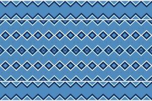 enkel etnisk design mönster. traditionell mönster afrikansk konst den är en mönster geometrisk former. skapa skön tyg mönster. design för skriva ut. använder sig av i de mode industri. vektor