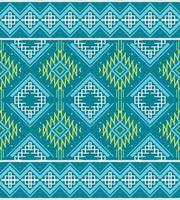 afrikanisch ethnisch Blumen- nahtlos Muster Hintergrund. geometrisch ethnisch orientalisch Muster traditionell. ethnisch aztekisch Stil abstrakt Vektor Illustration. Design zum drucken Textur, Stoff, Saree, Sari, Teppich.