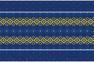 samoan stam- mönster design. traditionell mönster afrikansk konst den är en mönster geometrisk former. skapa skön tyg mönster. design för skriva ut. använder sig av i de mode industri. vektor