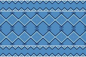 afrikansk etnisk damast- sömlös mönster bakgrund. geometrisk etnisk orientalisk mönster traditionell. etnisk aztec stil abstrakt vektor illustration. design för skriva ut textur, tyg, saree, sari, matta.