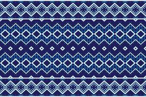 mönster filippinska stam- design. traditionell mönster afrikansk konst den är en mönster geometrisk former. skapa skön tyg mönster. design för skriva ut. använder sig av i de mode industri. vektor
