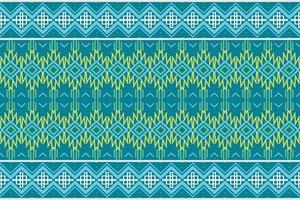 stam- mönster vektor. traditionell mönstrad gammal saree klänning design den är en mönster geometrisk former. skapa skön tyg mönster. design för skriva ut. använder sig av i de mode industri. vektor