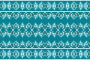 afrikansk etnisk blommig sömlös mönster bakgrund. geometrisk etnisk orientalisk mönster traditionell. etnisk blomma stil abstrakt vektor illustration. design för skriva ut textur, tyg, saree, sari, matta.