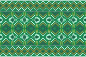 motiv etnisk blommig sömlös mönster bakgrund. geometrisk etnisk orientalisk mönster traditionell. etnisk aztec stil abstrakt vektor illustration. design för skriva ut textur, tyg, saree, sari, matta.