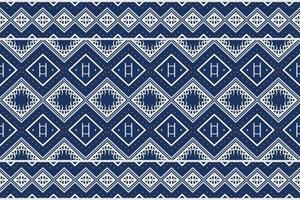 afrikansk etnisk blommig sömlös mönster bakgrund. geometrisk etnisk orientalisk mönster traditionell. etnisk aztec stil abstrakt vektor illustration. design för skriva ut textur, tyg, saree, sari, matta.